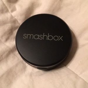Smashbox Halo powder